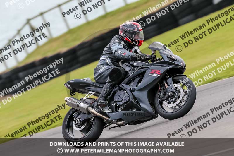 PJ Motorsport 2019;anglesey no limits trackday;anglesey photographs;anglesey trackday photographs;enduro digital images;event digital images;eventdigitalimages;no limits trackdays;peter wileman photography;racing digital images;trac mon;trackday digital images;trackday photos;ty croes